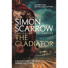 The Gladiator image number 1