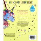 Unicorn Universe Painting Book image number 4