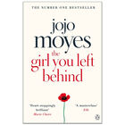 The Girl You Left Behind image number 1