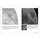 Astronomy: A Box Set of Beginner’s Guides image number 2