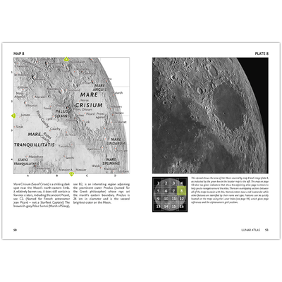 Astronomy: A Box Set of Beginner’s Guides image number 2
