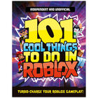 101 Cool Things to Do in Roblox image number 1
