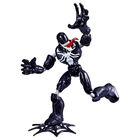Marvel Avengers Bend and Flex Missions: Venom image number 2