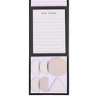 Geometry Sticky Notes Set image number 2