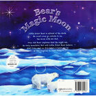 Bear's Magic Moon image number 3