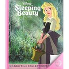 Disney Princess Sleeping Beauty: Storytime Collection image number 1