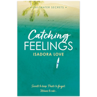 Catching Feelings image number 1