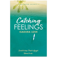 Catching Feelings