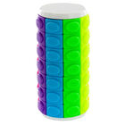 Slide And Spin Magic Puzzle image number 2