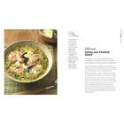 The Soup Book image number 3