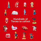 Tonies: Roald Dahl: Matilda image number 6