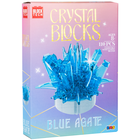 Blocks Crystals: Assorted image number 2
