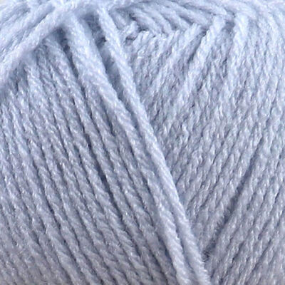 Deramores Studio Essentials: Mist Yarn 100g image number 2