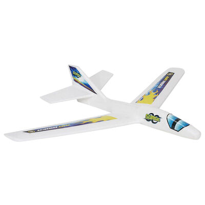 Surge Air Rider Foam Plane image number 1