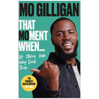 That Moment When image number 1