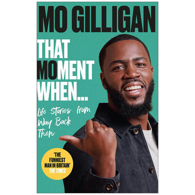 That Moment When image number 1