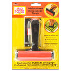 Mod Podge Professional Decoupage Squeegee Tool Set: Pack of 2 image number 1