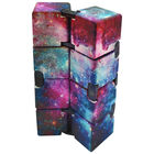 Space Infinity Cube image number 4