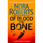 The Chronicles of the One: 1-3 Book Bundle image number 3