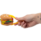 Make Your Own Burger Slime & Putty image number 2