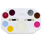 Fantasy Faces Face Paint Kit image number 2