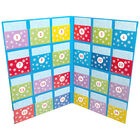 LEGO Advent Calendar image number 2