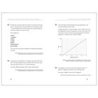 Today Programme Puzzle Book 2 image number 2