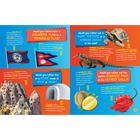 Would You Rather? World image number 3