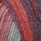 Hayfield Spirit DK with Wool: Joy Yarn 100g image number 2