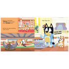 Bluey: Bad Mood image number 3