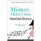 The Mystery of Mercy Close image number 1