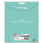 Make Your Own Easter Bunny Headband: Flo image number 2