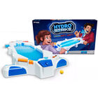 Hydro Strike Game image number 2