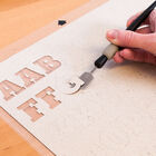 Silhouette Tool Kit: Set of 6 image number 4