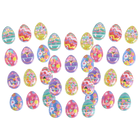 Easter Shaker Stickers Bundle image number 1
