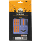 Halloween Paper Chains image number 2