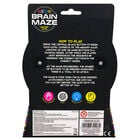 Super Memory Maze Machine image number 2