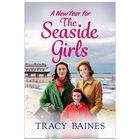A New Year for The Seaside Girls image number 1