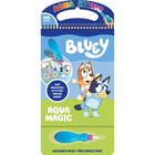 Bluey Aqua Magic image number 1