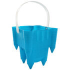 Princess Castle Bucket - Assorted image number 1