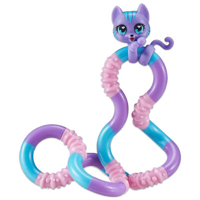Tangle Pets: Kitty image number 1
