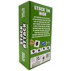 Stack Attack Game image number 2