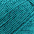 Robin DK: Seagreen Yarn 100g image number 2