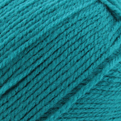 Robin DK: Seagreen Yarn 100g image number 2