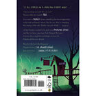 The Danger Gang image number 2