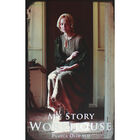 My Story: Workhouse image number 1