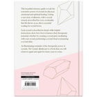 The Crystal Apothecary image number 2