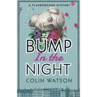 Bump in the Night image number 1