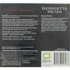 Detection Unlimited: CD image number 2