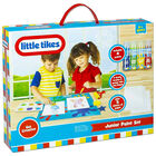 Little Tikes Paint Set image number 1